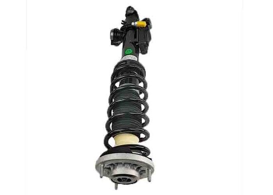 37126791673 37126791674 Για BMW Σειρά 5 F07 GT F10 528i 535i 550i Πίσω διάταξη αμορτισέρ L&R με VDC 2 Matic X Drive.