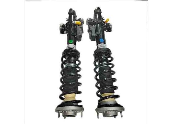 37126791673 37126791674 Για BMW Σειρά 5 F07 GT F10 528i 535i 550i Πίσω διάταξη αμορτισέρ L&R με VDC 2 Matic X Drive.