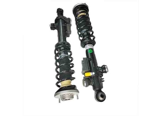 37126791673 37126791674 Για BMW Σειρά 5 F07 GT F10 528i 535i 550i Πίσω διάταξη αμορτισέρ L&R με VDC 2 Matic X Drive.