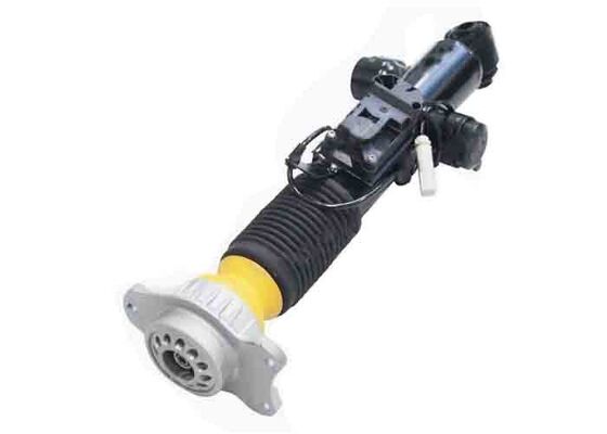 37126794153 37126794154 Πίσω αμορτισέρ γόνατα με EDC Fit για BMW Σειρά 5 F07 550i GT 535i GT xDrive 2010-2017