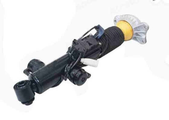 37126794153 37126794154 Πίσω αμορτισέρ γόνατα με EDC Fit για BMW Σειρά 5 F07 550i GT 535i GT xDrive 2010-2017