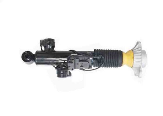 37126794153 37126794154 Πίσω αμορτισέρ γόνατα με EDC Fit για BMW Σειρά 5 F07 550i GT 535i GT xDrive 2010-2017