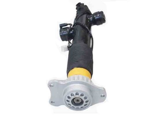37126794153 37126794154 Πίσω αμορτισέρ γόνατα με EDC Fit για BMW Σειρά 5 F07 550i GT 535i GT xDrive 2010-2017