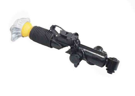37126794153 37126794154 Πίσω αμορτισέρ γόνατα με EDC Fit για BMW Σειρά 5 F07 550i GT 535i GT xDrive 2010-2017