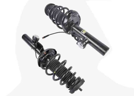 506779 506780 Προσωπικά απορροφητικά προβολέα Assy με ηλεκτρικό σύστημα ελέγχου για Buick LaCrosse 2010-2016.
