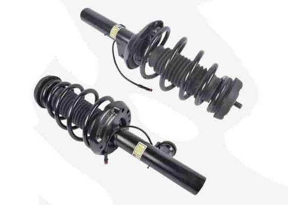 506779 506780 Προσωπικά απορροφητικά προβολέα Assy με ηλεκτρικό σύστημα ελέγχου για Buick LaCrosse 2010-2016.