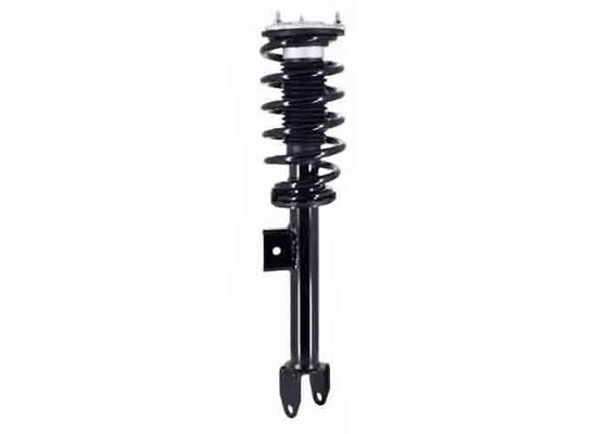 Για το 2019-2023 το Tesla Model 3 M3 RWD Front Shock Struts Assembly 1044092-00-A 1044369-91-D