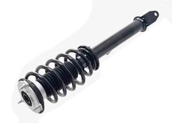 Για το 2019-2023 το Tesla Model 3 M3 RWD Front Shock Struts Assembly 1044092-00-A 1044369-91-D