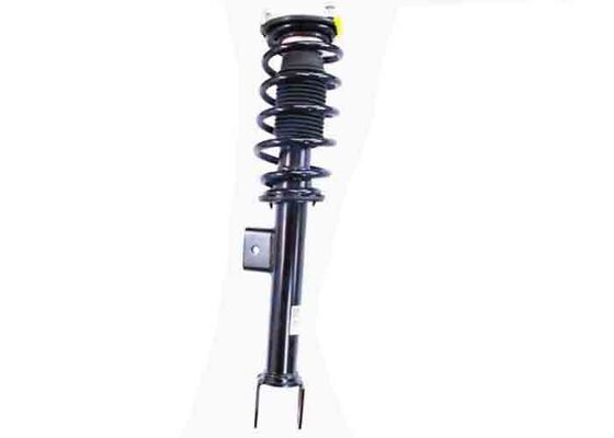 Για το 2019-2023 το Tesla Model 3 M3 RWD Front Shock Struts Assembly 1044092-00-A 1044369-91-D