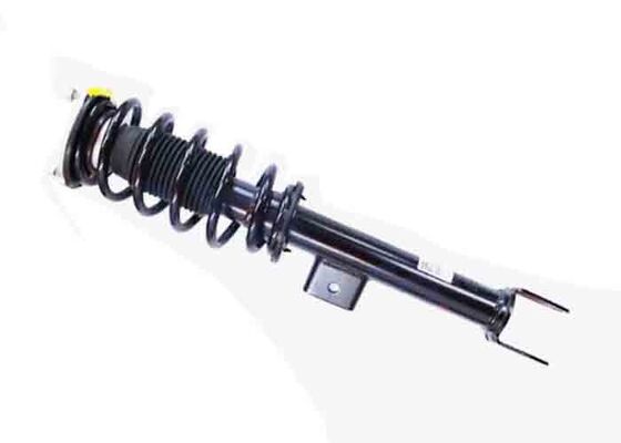 Για το 2019-2023 το Tesla Model 3 M3 RWD Front Shock Struts Assembly 1044092-00-A 1044369-91-D