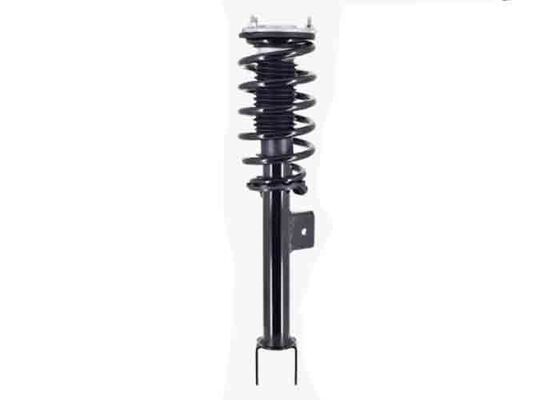 Για το 2019-2023 το Tesla Model 3 M3 RWD Front Shock Struts Assembly 1044092-00-A 1044369-91-D