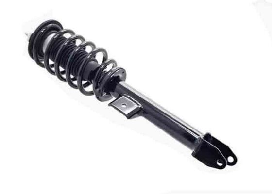 Για το 2019-2023 το Tesla Model 3 M3 RWD Front Shock Struts Assembly 1044092-00-A 1044369-91-D