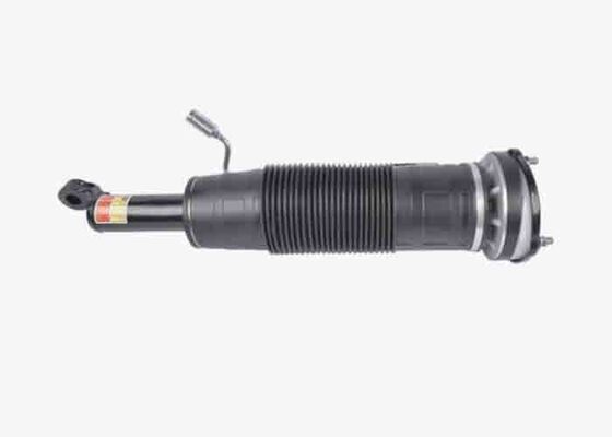 Α2223206013 A2223208313 Μπροστά LH RH ABC Υδραυλικός απορροφητής κρούσης για Mercedes Benz W222 S550 S560 S600 S63 S65 AMG