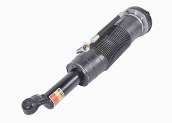 Α2223206013 A2223208313 Μπροστά LH RH ABC Υδραυλικός απορροφητής κρούσης για Mercedes Benz W222 S550 S560 S600 S63 S65 AMG