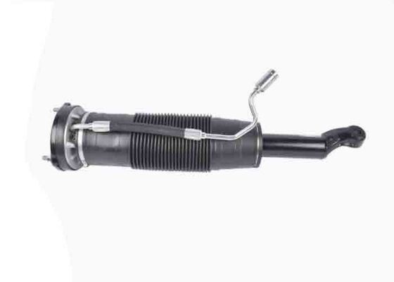 Α2223206013 A2223208313 Μπροστά LH RH ABC Υδραυλικός απορροφητής κρούσης για Mercedes Benz W222 S550 S560 S600 S63 S65 AMG