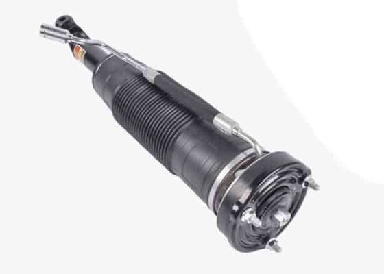 Α2223206013 A2223208313 Μπροστά LH RH ABC Υδραυλικός απορροφητής κρούσης για Mercedes Benz W222 S550 S560 S600 S63 S65 AMG