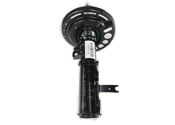For Cadillac XT4 2019-2023 Front Suspension Shock Absorber without Electric Control. 84109830 84109832 84699617