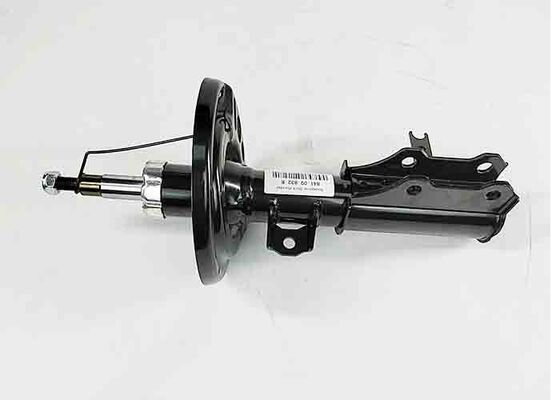 For Cadillac XT4 2019-2023 Front Suspension Shock Absorber without Electric Control. 84109830 84109832 84699617