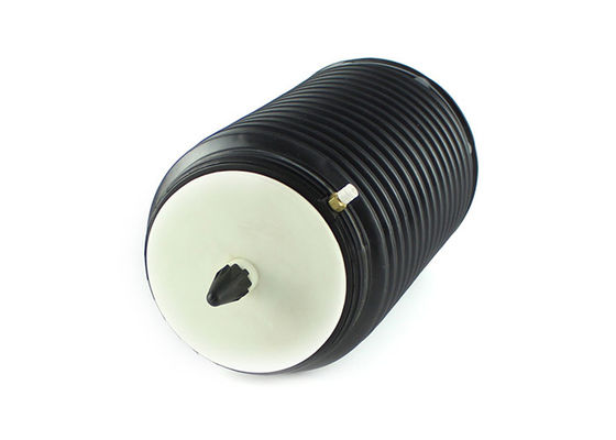 Οπίσθιο μπαλόνι αέρα ανοίξεων αναστολής αέρα 4G0616001K 4G0616002K για Audi A7 C7 2012