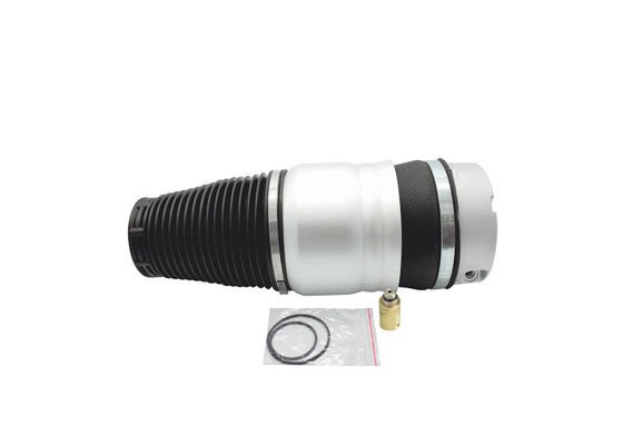 7L8616039D αυτόματες ανοίξεις αέρα για Audi Q7/VW Touareg/μπροστινή αριστερή πλευρά του Cayenne 2006-2010