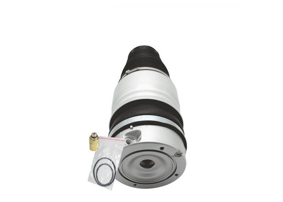 7L8616039D αυτόματες ανοίξεις αέρα για Audi Q7/VW Touareg/μπροστινή αριστερή πλευρά του Cayenne 2006-2010