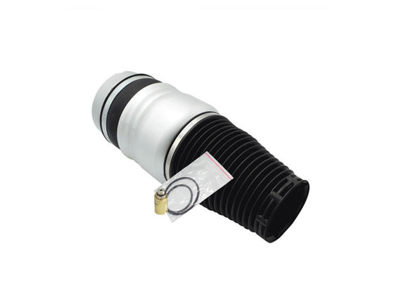 7L8616039D αυτόματες ανοίξεις αέρα για Audi Q7/VW Touareg/μπροστινή αριστερή πλευρά του Cayenne 2006-2010