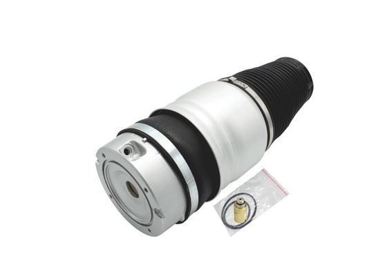 7L8616039D αυτόματες ανοίξεις αέρα για Audi Q7/VW Touareg/μπροστινή αριστερή πλευρά του Cayenne 2006-2010