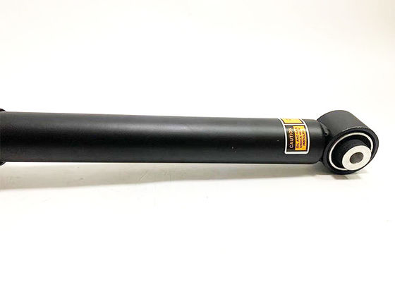 Οπίσθιος αριστερός και δεξιός απορροφητής κλονισμού αναστολής αέρα για τον αθλητισμό 2014 του Land Rover με το cOem LR047324 EDC