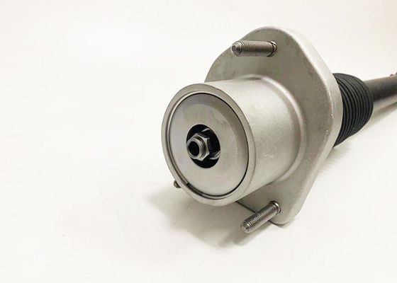 Οπίσθιος αριστερός και δεξιός απορροφητής κλονισμού αναστολής αέρα για τον αθλητισμό 2014 του Land Rover με το cOem LR047324 EDC