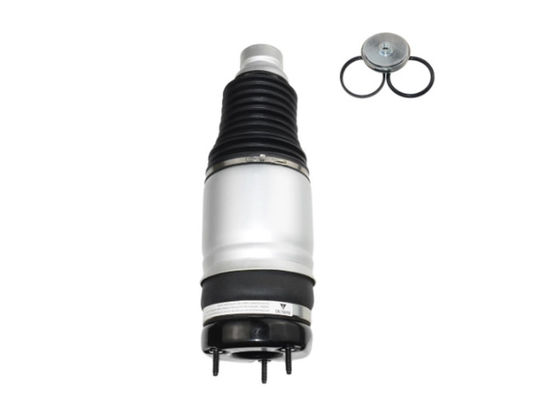 68029903AE 68029902AE μπροστινή αέρα εξάρτηση επισκευής μπαλονιών αναστολής ανοίξεων λαστιχένια για το τζιπ μεγάλο τσερόκι WK2 2010-2017.