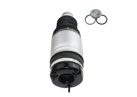 68029903AE 68029902AE μπροστινή αέρα εξάρτηση επισκευής μπαλονιών αναστολής ανοίξεων λαστιχένια για το τζιπ μεγάλο τσερόκι WK2 2010-2017.