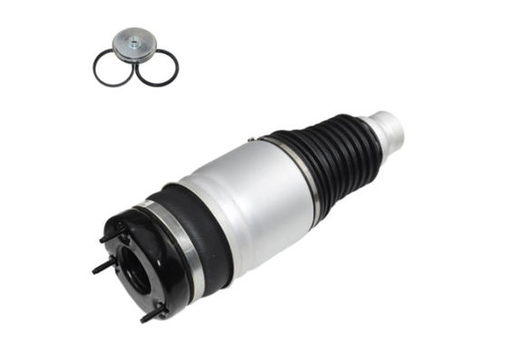 68029903AE 68029902AE μπροστινή αέρα εξάρτηση επισκευής μπαλονιών αναστολής ανοίξεων λαστιχένια για το τζιπ μεγάλο τσερόκι WK2 2010-2017.