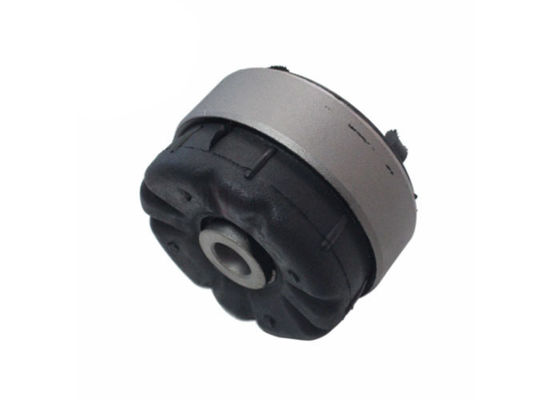 W164 η μπροστινή λαστιχένια ανώτερη κορυφή εξαρτήσεων επισκευής αναστολής αέρα κλονισμού αέρα τοποθετεί A1643206013 A1643206113