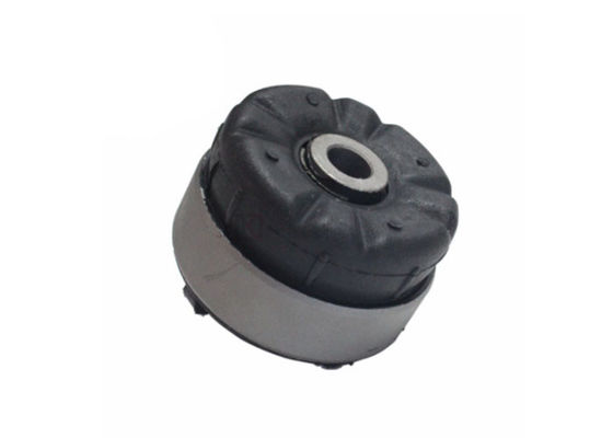 W164 η μπροστινή λαστιχένια ανώτερη κορυφή εξαρτήσεων επισκευής αναστολής αέρα κλονισμού αέρα τοποθετεί A1643206013 A1643206113