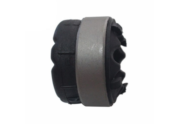 W164 η μπροστινή λαστιχένια ανώτερη κορυφή εξαρτήσεων επισκευής αναστολής αέρα κλονισμού αέρα τοποθετεί A1643206013 A1643206113