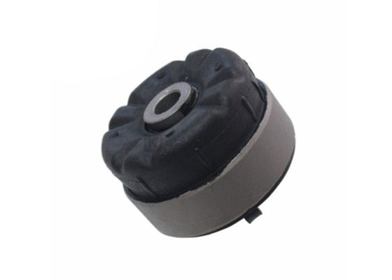 W164 η μπροστινή λαστιχένια ανώτερη κορυφή εξαρτήσεων επισκευής αναστολής αέρα κλονισμού αέρα τοποθετεί A1643206013 A1643206113