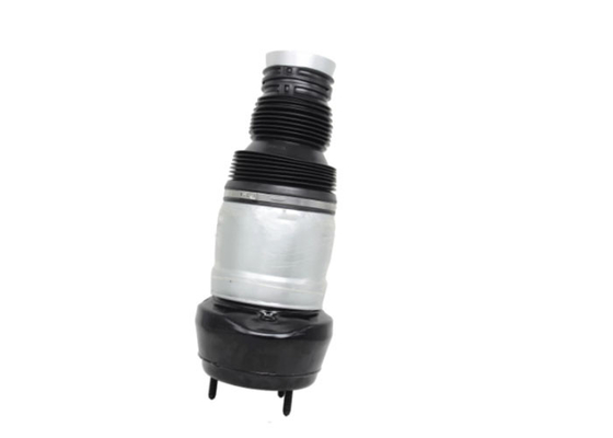 Benz A1663202513 A1663201313 Mercedes εξάρτηση επισκευής αναστολής αέρα για την μπροστινή άνοιξη αέρα W166