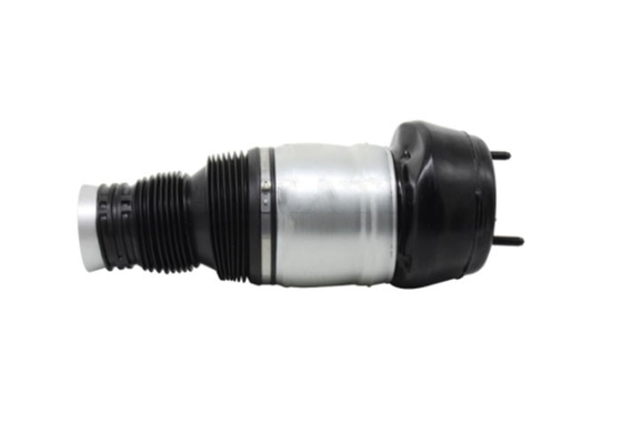 Benz A1663202513 A1663201313 Mercedes εξάρτηση επισκευής αναστολής αέρα για την μπροστινή άνοιξη αέρα W166