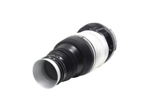 Benz A1663202513 A1663201313 Mercedes εξάρτηση επισκευής αναστολής αέρα για την μπροστινή άνοιξη αέρα W166