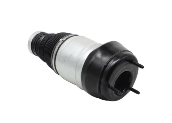 Benz A1663202513 A1663201313 Mercedes εξάρτηση επισκευής αναστολής αέρα για την μπροστινή άνοιξη αέρα W166