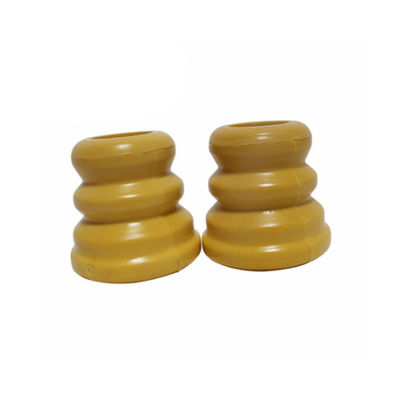 Εσωτερική λαστιχένια εξάρτηση επισκευής αναστολής αέρα απομονωτών για Audi Q7/τον μπροστινό κλονισμό 7P6616039N αναστολής αέρα του Cayenne