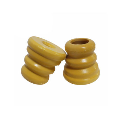 Εσωτερική λαστιχένια εξάρτηση επισκευής αναστολής αέρα απομονωτών για Audi Q7/τον μπροστινό κλονισμό 7P6616039N αναστολής αέρα του Cayenne