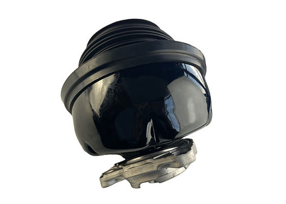 Μπροστινή τσάντα ανοίξεων αέρα εξαρτήσεων επισκευής αναστολής A2123203138 A2123203238 για Benz W212 CLS W218 2010-2016 της Mercedes