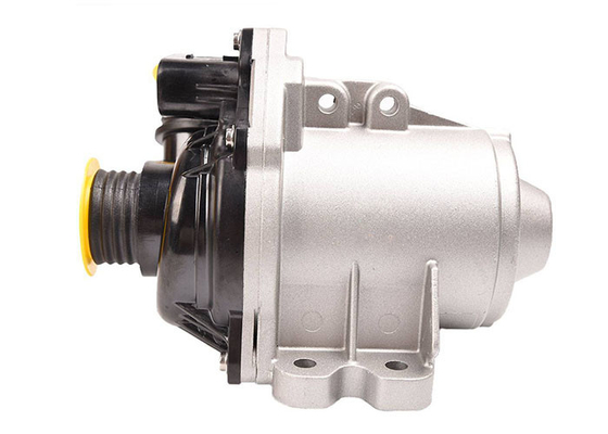 Ηλεκτρική υδραντλία 11517632426 για τη BMW X5 X6 335i 535i 640i 740Li
