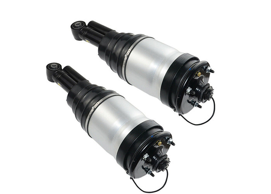 LR015018 Συγκροτήματα W/VDS για Range Rover Sport Discovery 3 & 4 L320 10-13