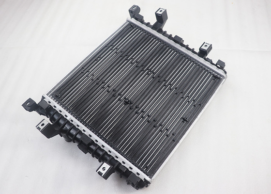 7L8121212A Ραδιενεργός ταιριάζει στο Audi Q7 4L 3.0 2010-2015 Volkswagen Touareg 2004-2010