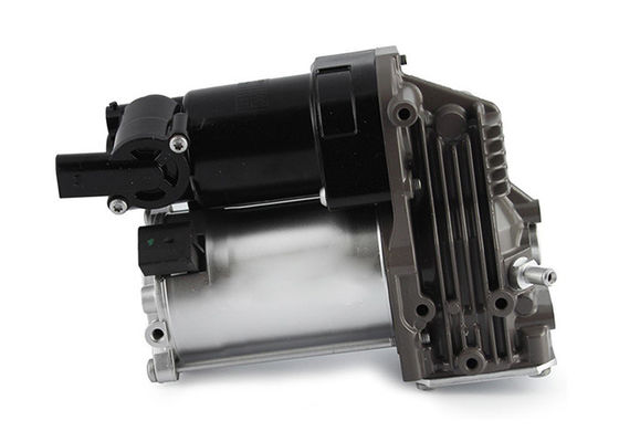BMW X5 E70 E71 37226775479 πνευματική αναστολή αεραντλιών συμπιεστών ανοίξεων