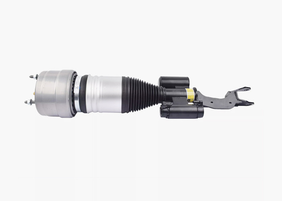 Α2133202338 Αριστερή εμπρός ανεβάστρα για Mercedes-Benz E300 E400 E43 AMG 4 Matic