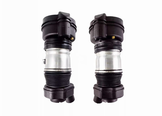 9Y0616040 9Y0616039 Μπροστά αριστερά δεξιά αεροεξάρτηση Άνοιξη τσάντα για Porsche Cayenne 9YA 2017-22