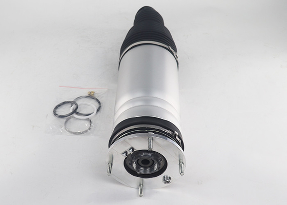 LR044852 LR057253 Για τη Land Rover Range Rover Sport L405 L494 W/ EDC Μπροϊνή εναέρια ανάρτηση